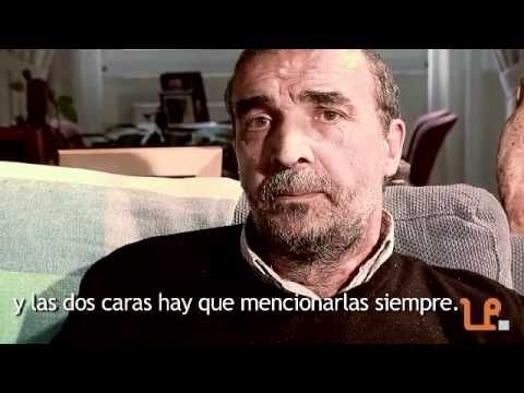 Leer nos hace civilizados.