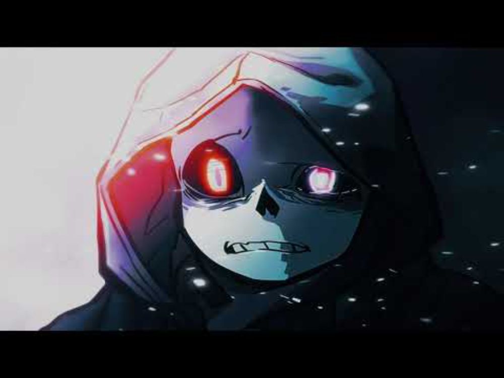 [MMV] - Reedit | Crazy - (@oThelfos ) - Drakar