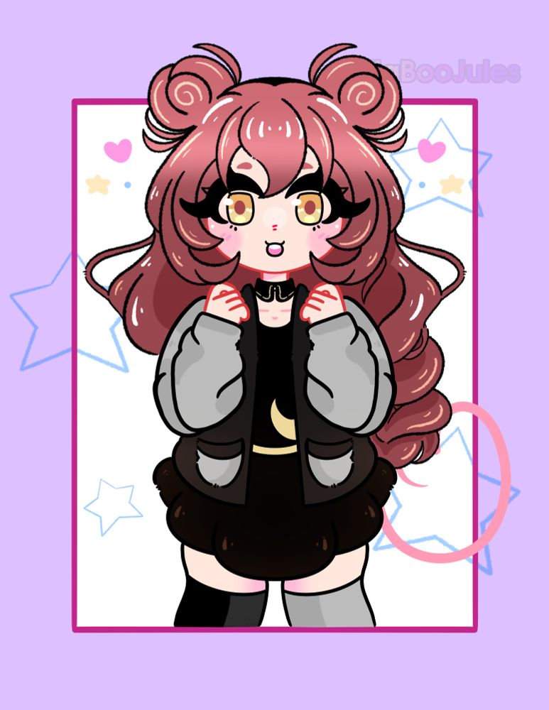 Shading and highlights 💫✨️ 