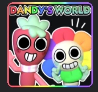 omg IS THAT DANDICUS DANCIFERS WORLD