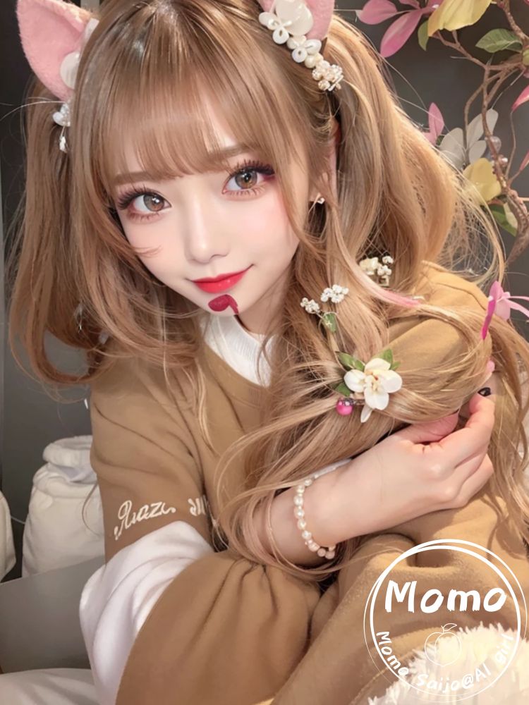 2月22日は「 #猫の日 」です。
ニャン・ニャン・ニャン

Good morning, Momo🍑.
February 22 is "Cat Day".
Nyan nyan nyan