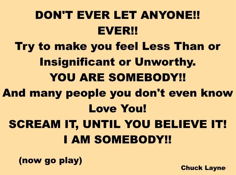 Comment image
