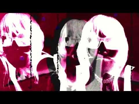 Spammerheads - Right to Fight (official video)