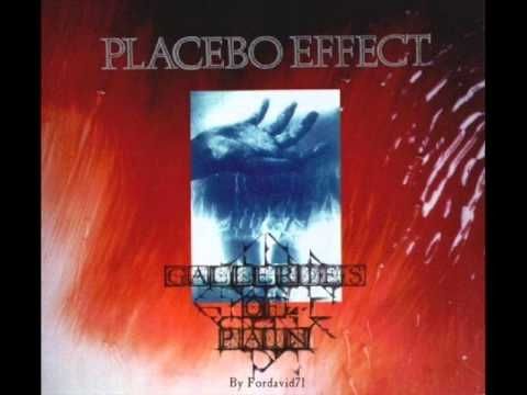 PLACEBO EFFECT-Mystress,1992