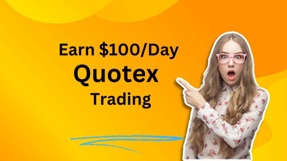 Explore With Earn $100/Day - Farjana Review