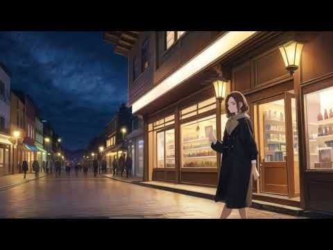 こんな日常も悪くないでしょ？