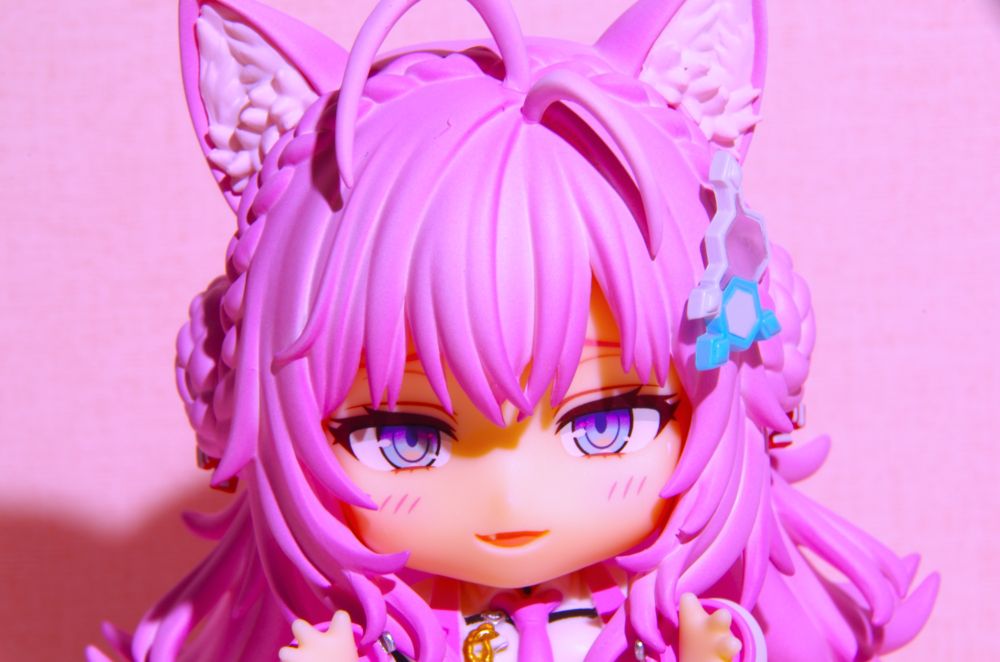 2024/07/25 Twitterに投稿