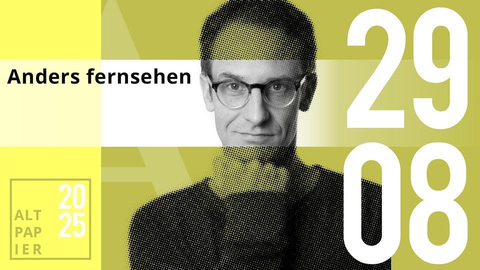 Die ARD-Mediathek hat ein größeres Herz für Dokus als gedacht. Der Fernsehmagazinbeitrag allerdings scheint zur bedrohten Gattung zu werden.