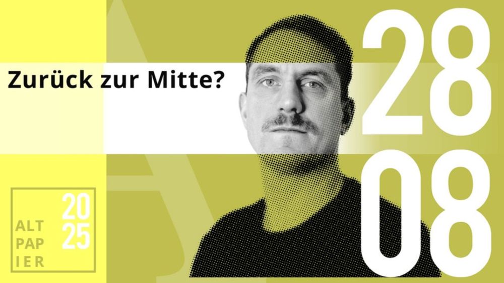 Viele sehen die Krise des Journalismus vor allem im Niedergang der Zeitungen. Tatsächlich liegt das größere Problem in der Abkopplung von breiten Öffentlichkeiten. Aber was bedeutet das?
