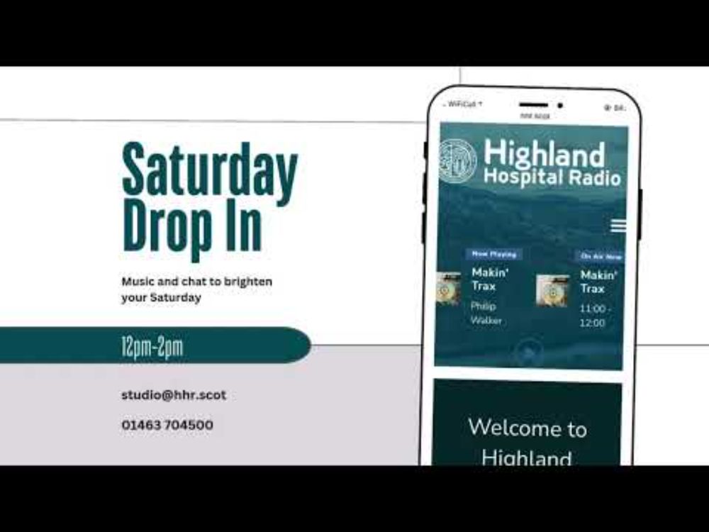 #9 No One Dies Alone, Valentines Day Shenanigans and Pat pops In