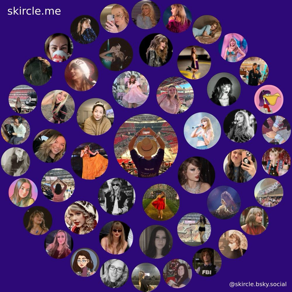 skircle.me for my account