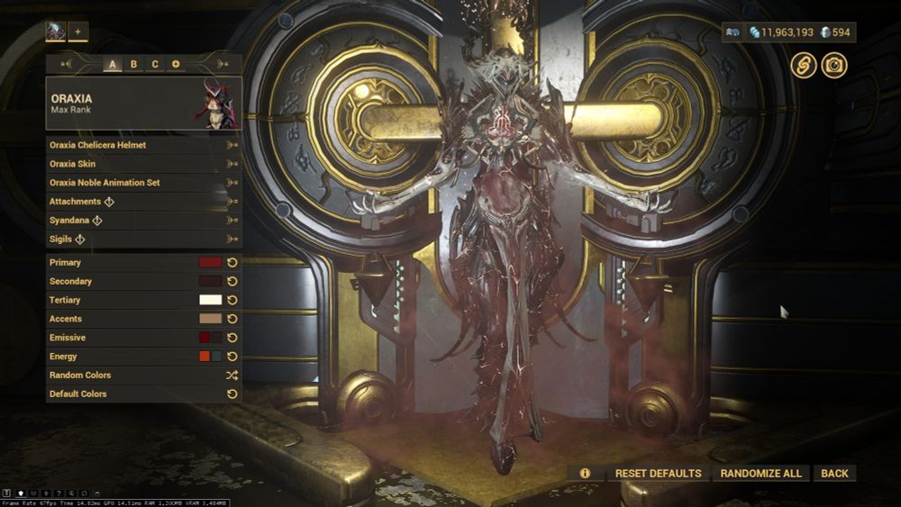 Goddess of Pain and Suffering her heels pierce through my flesh and cause premature decay I long to be in her presence I hurt for her convenience