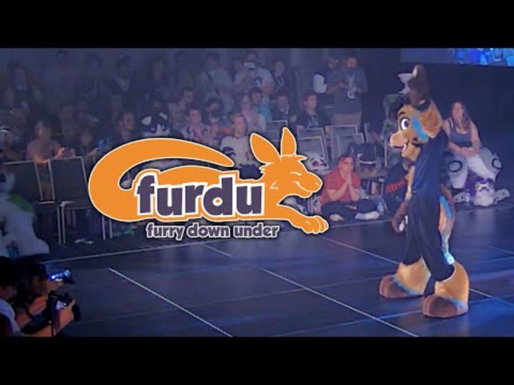 My Cinemaric Furdu Experience - Furdu25 [4K]