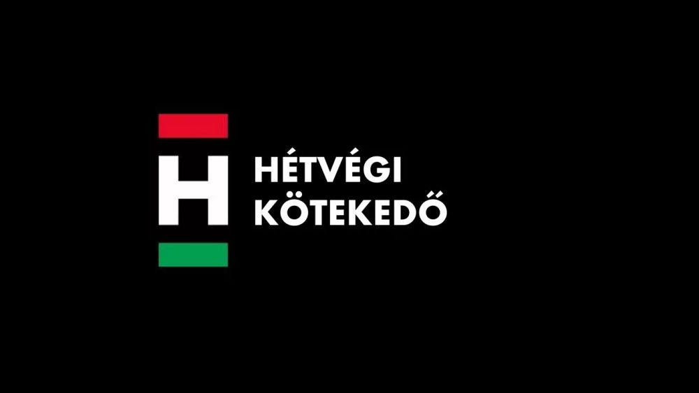 header image - [HK026] Évadzáró