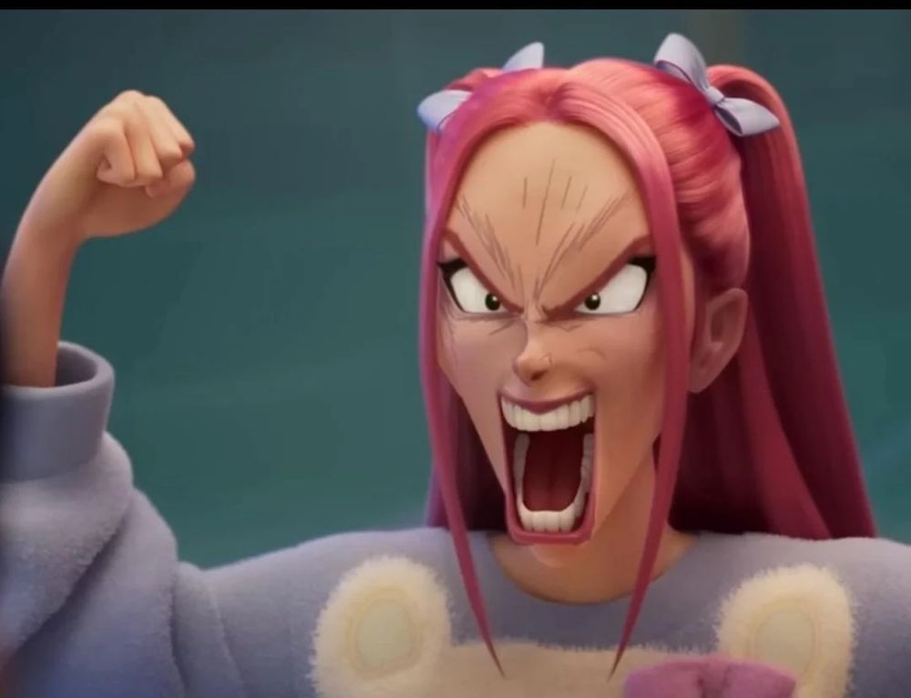 AAAAHHHHHHHHHHHHHHHHHHHHHHH
