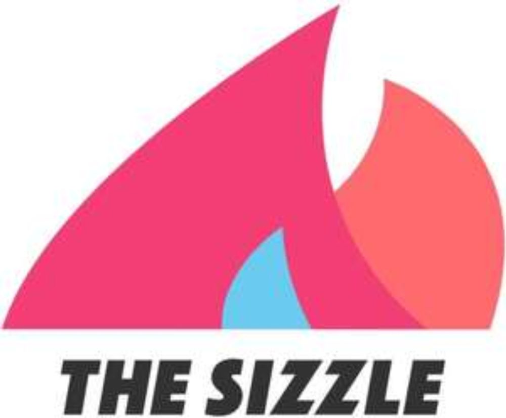 Free 90-Day Trial of The Sizzle (Normally 30-Days) and 50c Donation &#8230;