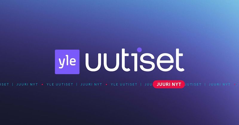 Junaliikenteessä häiriöitä Pasilan asemalla tapahtuneen onnettomuuden takia – Vaikuttaa I- ja K-juniin
