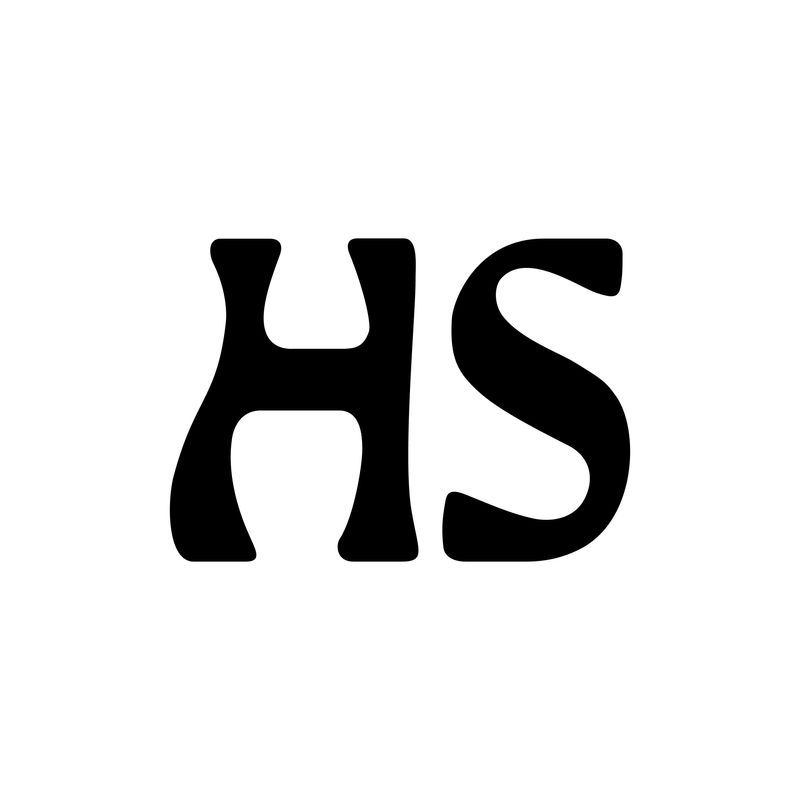 Lukijan mielipide | Fossiilikapitalismi on kestämätön talousjärjestelmä