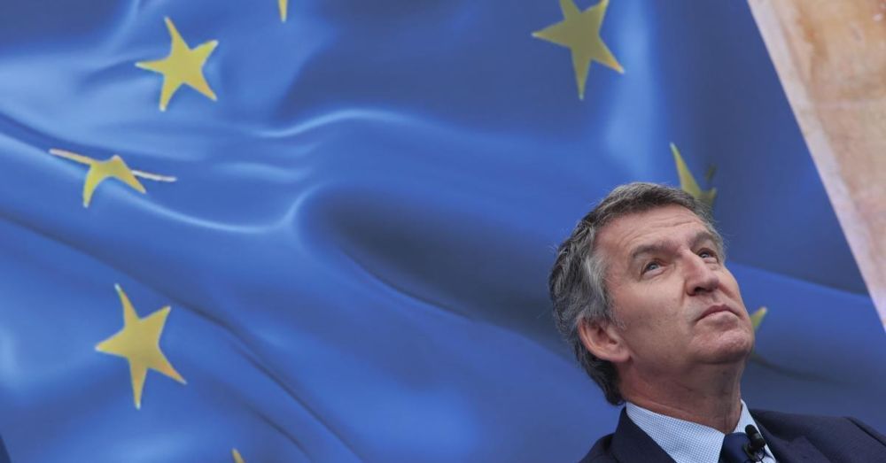 El Gobierno detecta más frustración en el PP que desgaste de Sánchez tras los incidentes eléctrico y ferroviario