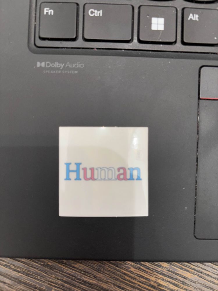 Comment image