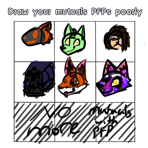 Comment image