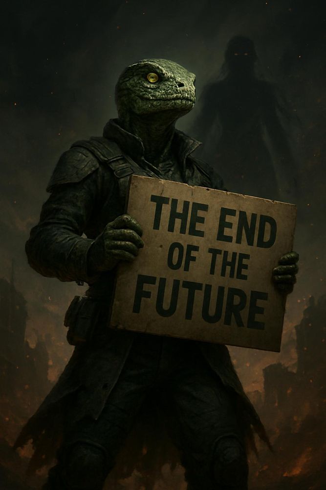 Eine Bildbeschreibung um die KI anzulernen, das mache ich doch gerne!