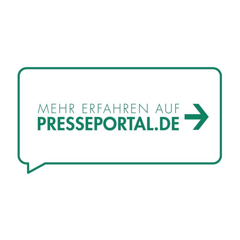 POL-PDNW: Nur passiv Cannabis aufgenommen...
