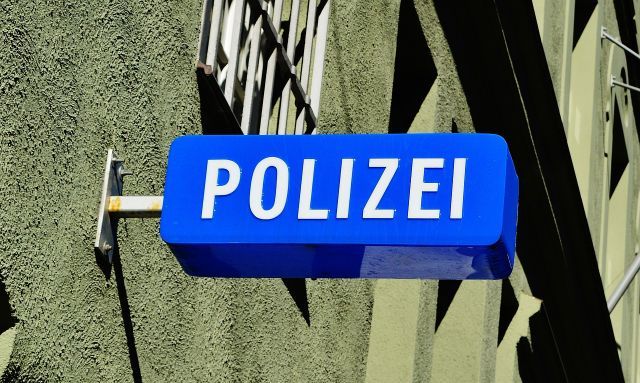 Drogenrazzia in Deggendorf: Kiloweise Kokain und Cannabis sichergestellt, zwei Festnahmen | Presse Augsburg