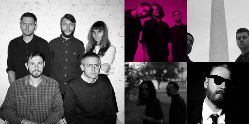 Утро Ploho Sexual Purity Nürnberg Vollny