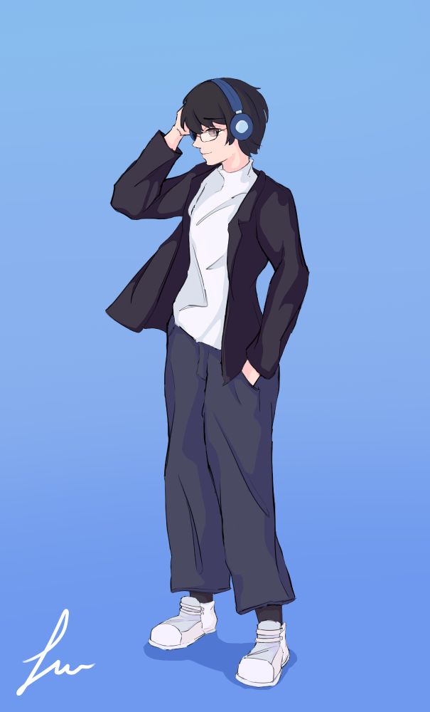 Post image