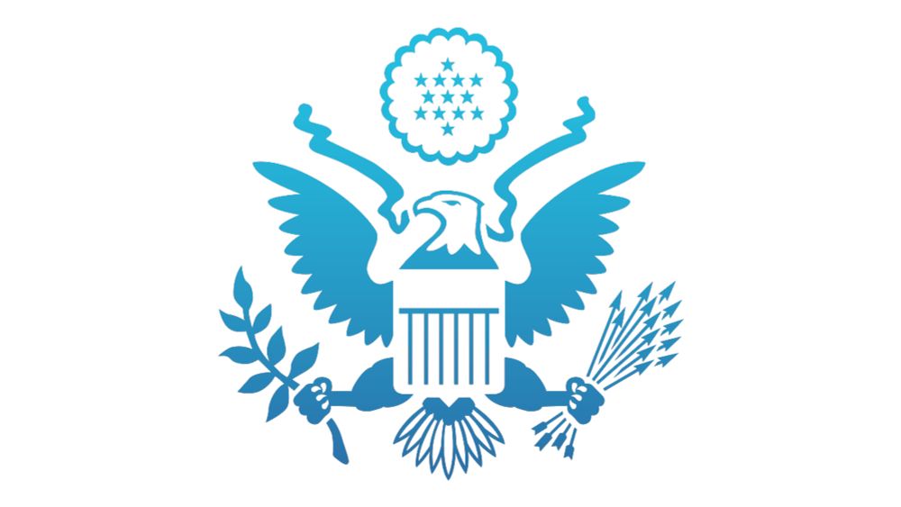 United States and Eight Companies Launch the Partnership for Global Inclusivity on AI - United States Department of State