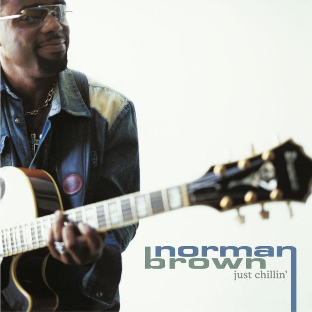 Now Playing on The Source:Smooth Jazz Radio: Norman Brown - The Feeling I Get. Tune in at https://www.thesourcesmoothjazzradio.com/ and listen now!