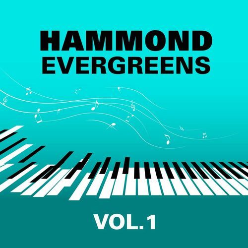 Now Playing on The Source:Smooth Jazz Radio: Ted Hammond - In The Flow (feat Jeff Kashiwa). Tune in at https://www.thesourcesmoothjazzradio.com/ and listen now!
