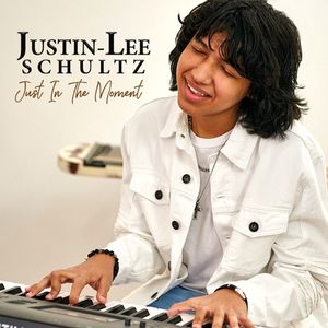 Now Playing on The Source:Smooth Jazz Radio: Justin-Lee Schultz - In The Moment. Tune in at https://www.thesourcesmoothjazzradio.com/ and listen now!