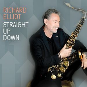 Now Playing on The Source:Smooth Jazz Radio: Richard Elliot - Double Trouble. Tune in at https://www.thesourcesmoothjazzradio.com/ and listen now!