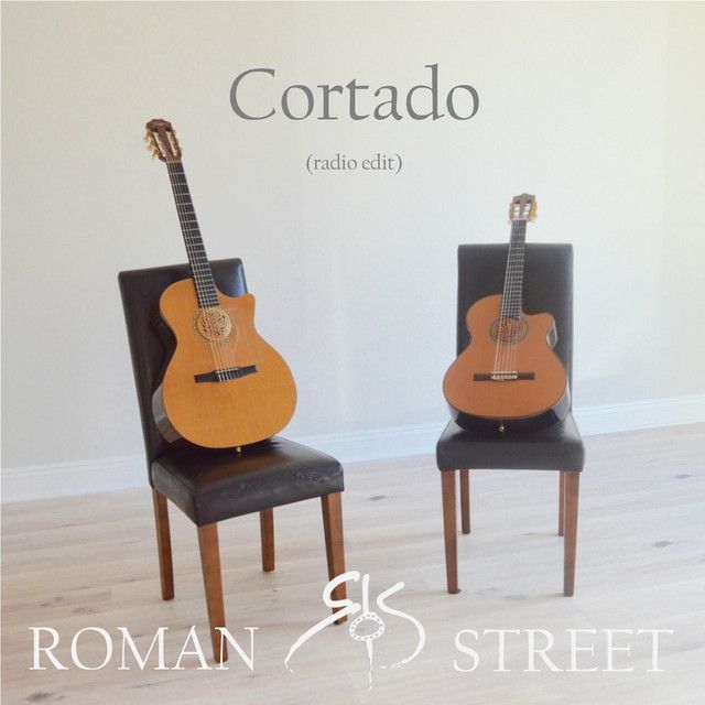 Now Playing on The Source:Smooth Jazz Radio: Roman Street - Cortado. Tune in at https://www.thesourcesmoothjazzradio.com/ and listen now!