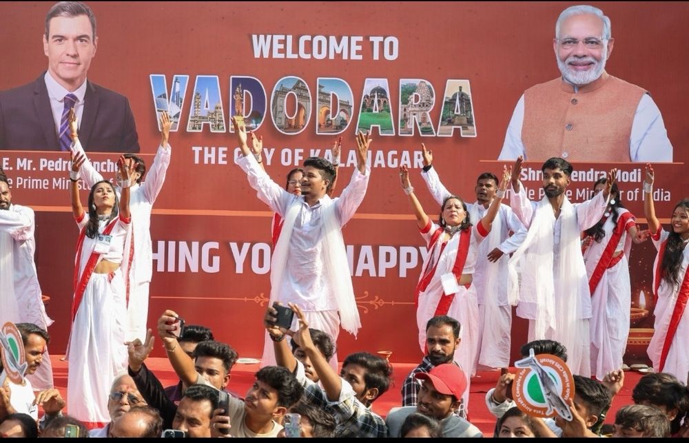 Comment image