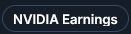 NVIDIA Earnings