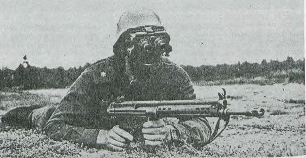 Revista de Artilharia 739-740 Março-Abril, 1987
