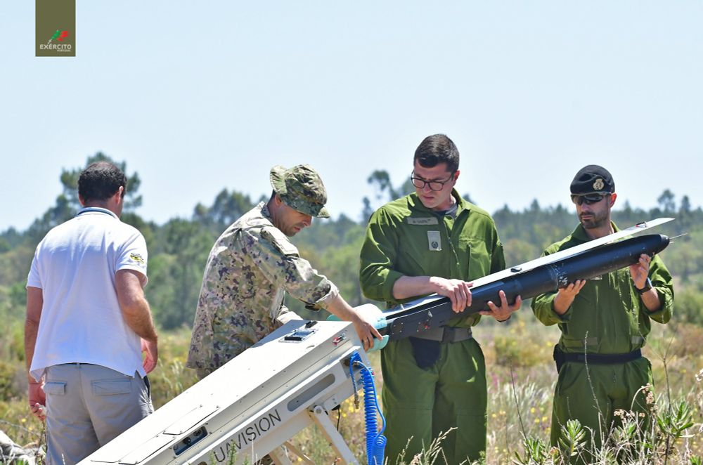 https://www.exercito.pt/pt/informacao-publica/noticias/8498