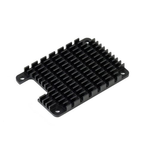 Waveshare Raspberry Pi Compute Module 4用ヒートシンク