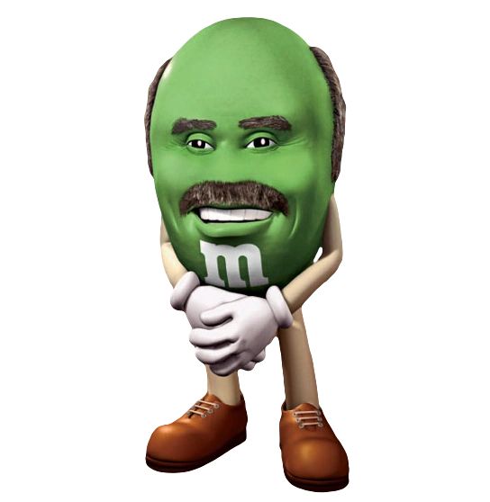 Comment image