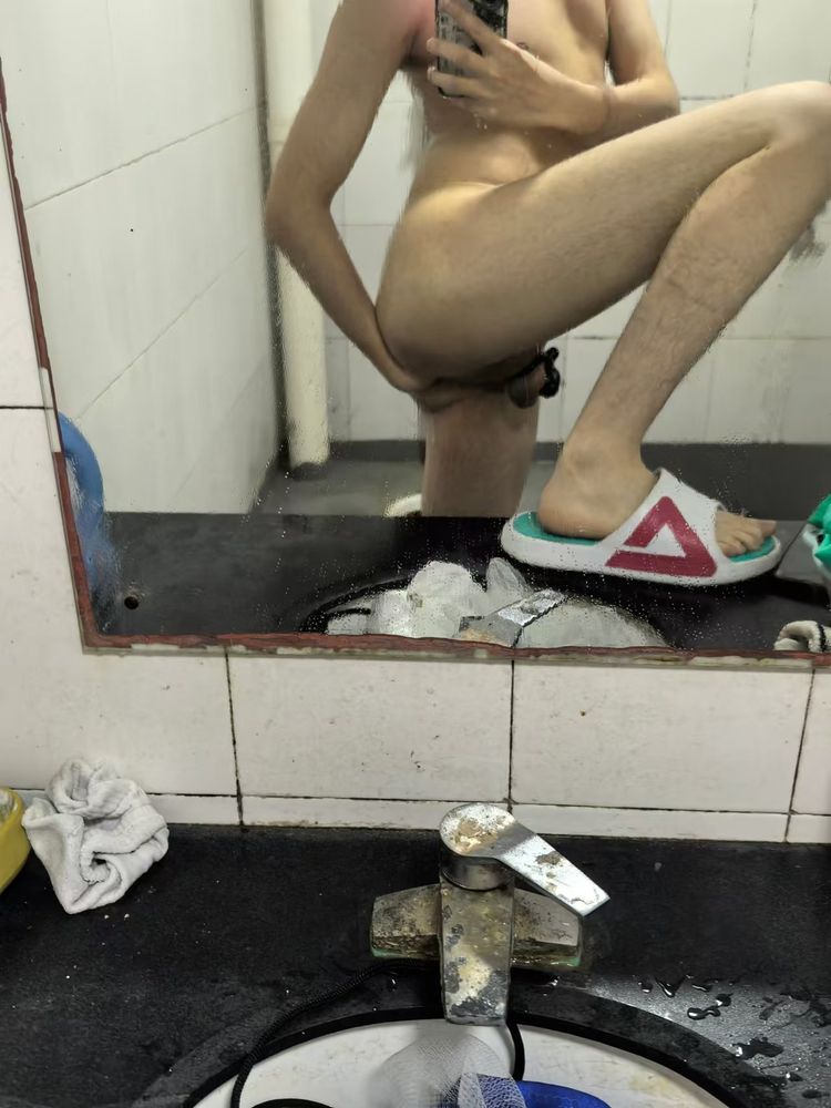 EXTREME Fisting on Telegram VIP 🤜🏼🕳
        https://toclick.link/ffun 
        
        
        #fisting #prolapse #gayfisting #fist #puppy