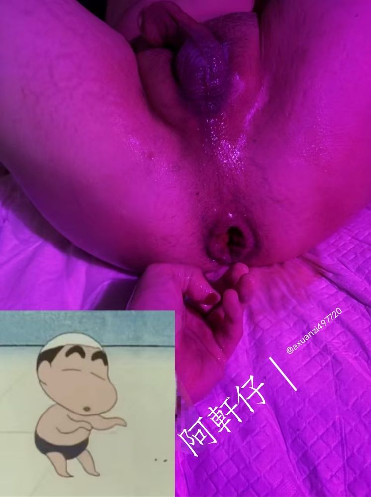 EXTREME Fisting on Telegram VIP 🤜🏼🕳
        https://toclick.link/ffun 
        
        
        #fisting #prolapse #gayfisting #fist #puppy