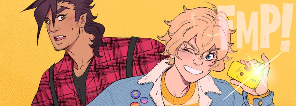 Preview