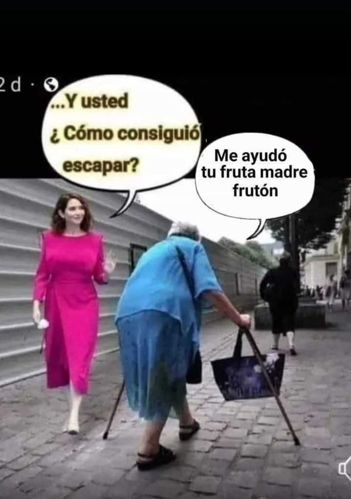 Comment image