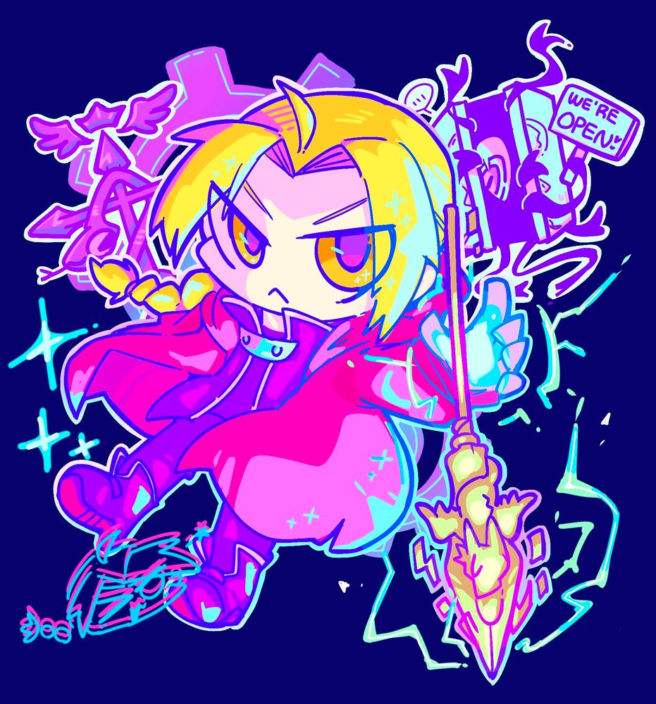 Post image