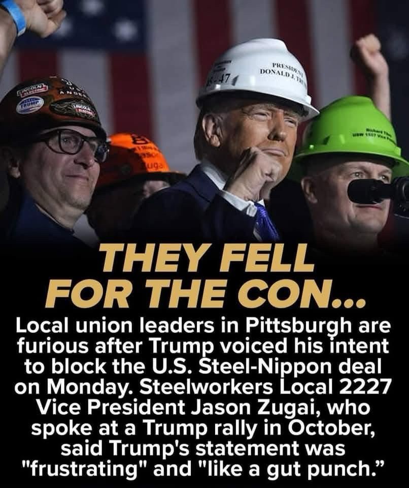 bafkreidb77cy27djw232xzoo7ca4z2x6acvzymx6prweodqbxgma25sdum@jpeg