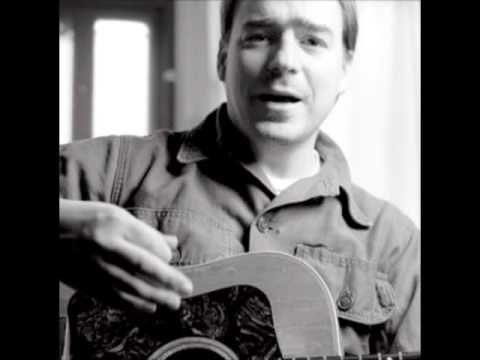 Jason Molina - Get Out Get Out Get Out