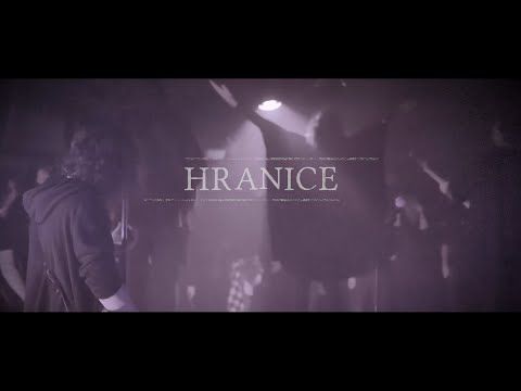 Besna - Hranice (Official Video)